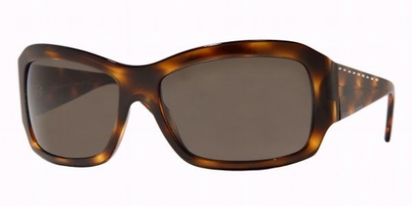 DONNA KARAN 1048B in 30723