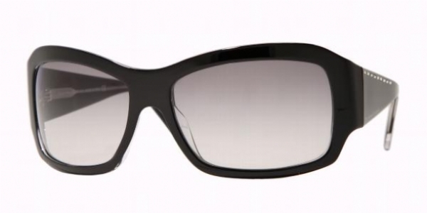 DONNA KARAN 1048B in 313111