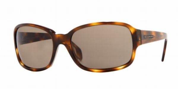 DONNA KARAN 1057 in 30723