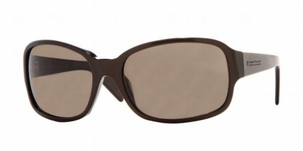 DONNA KARAN 1057 in 33123