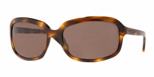 DONNA KARAN 1058 in 30723