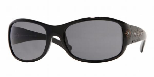 DONNA KARAN 1059B in 329087