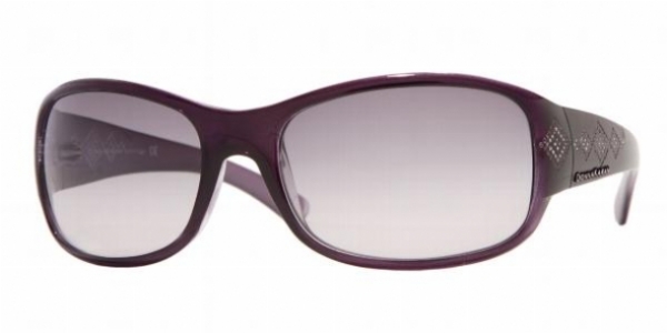 DONNA KARAN 1059B in 331911