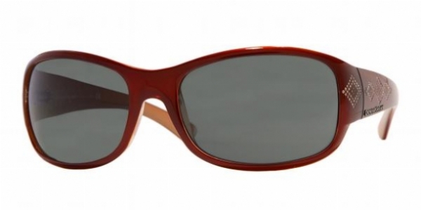 DONNA KARAN 1059B in 33206