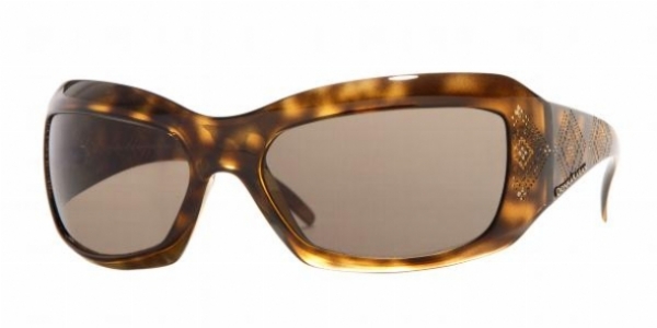 DONNA KARAN 1060B in 32913