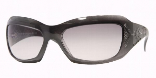 DONNA KARAN 1060B in 330511