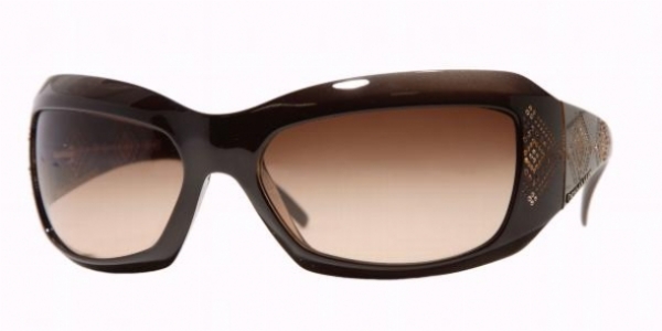 DONNA KARAN 1060B in 332113