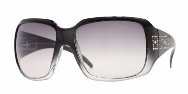 DONNA KARAN 1061B in 331511