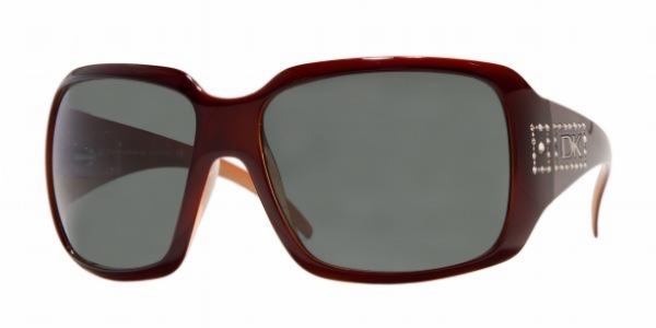 DONNA KARAN 1061B in 33206