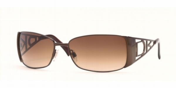 DONNA KARAN 2514 in 102413