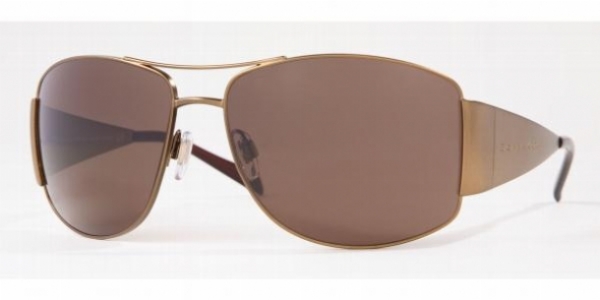 DONNA KARAN 2516 in 107473