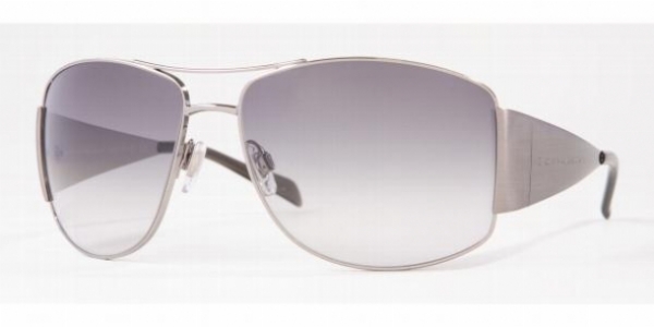 DONNA KARAN 2516 in 109911