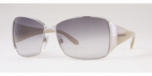 DONNA KARAN 2517 in 100211