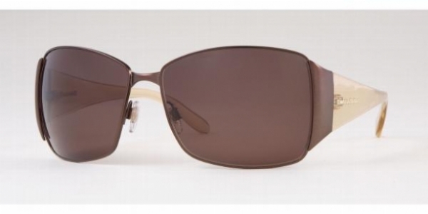 DONNA KARAN 2517 in 108673