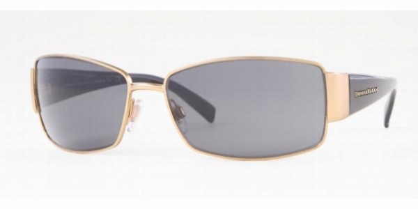 DONNA KARAN 2518 in 107487