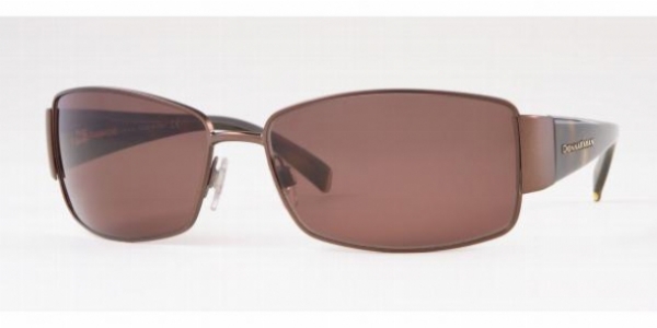 DONNA KARAN 2518 in 108673