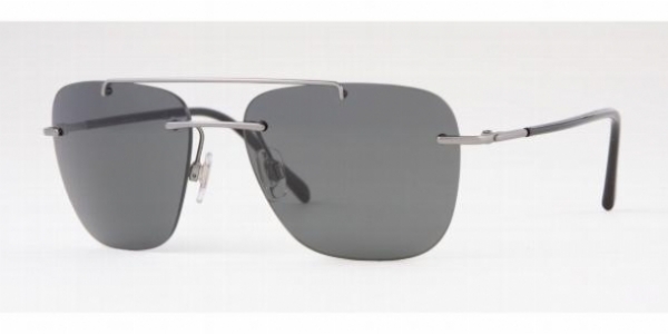 DONNA KARAN 2520 in 101487