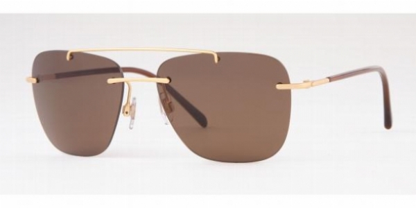 DONNA KARAN 2520 in 108773