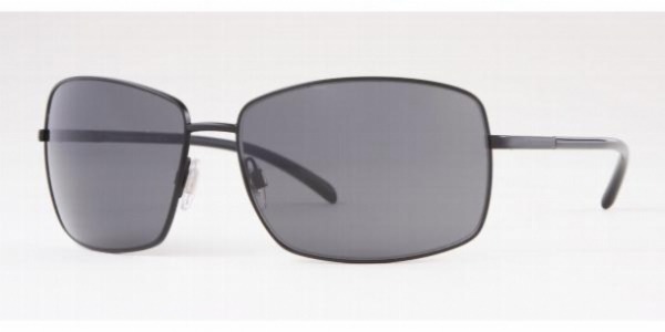 DONNA KARAN 2521 in 100487