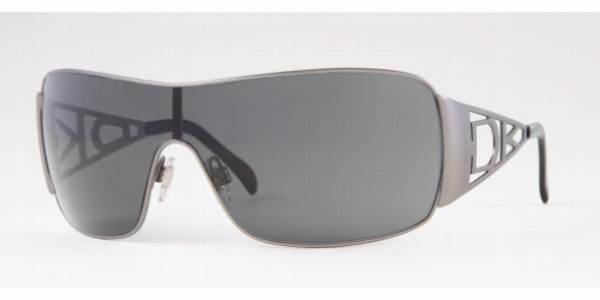 DONNA KARAN 2523 in 101487