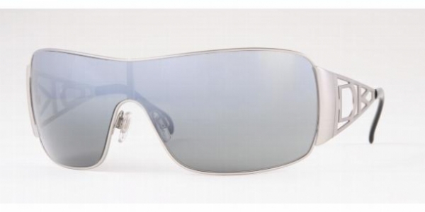 DONNA KARAN 2523 in 102988