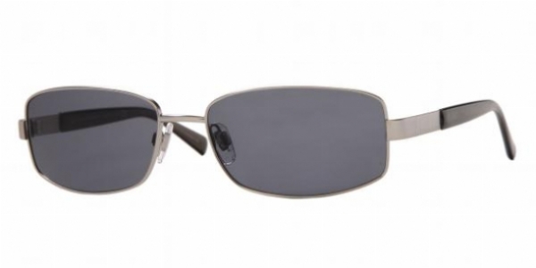 DONNA KARAN 2525 in 102987