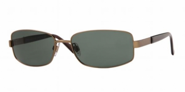 DONNA KARAN 2525 in 10746