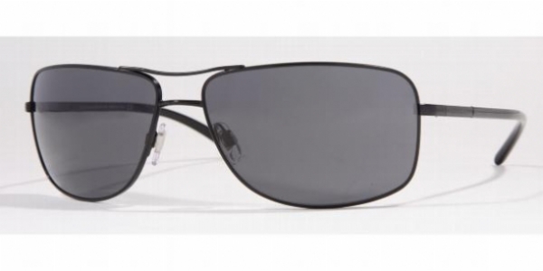 DONNA KARAN 2526 in 100487