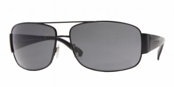 DONNA KARAN 2528 in 100487