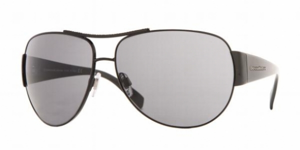 DONNA KARAN 2529B in 100487