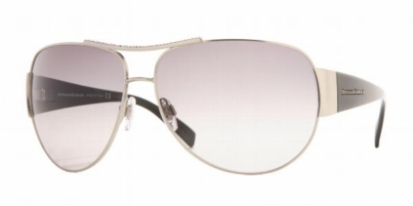 DONNA KARAN 2529B in 102911