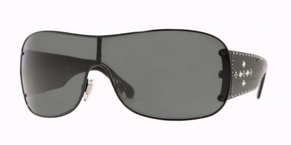 DONNA KARAN 2533B in 100487