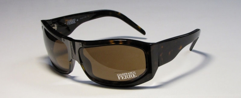 GIANFRANCO FERRE 69902 in HAVANA2