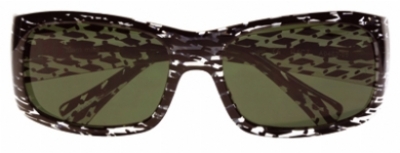 ALAIN MIKLI 0462 in 05