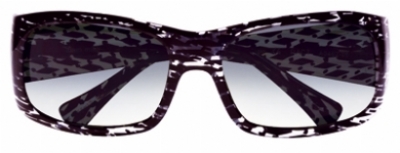 ALAIN MIKLI 0462 in 05U8