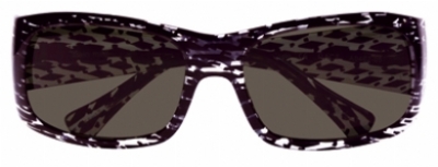 ALAIN MIKLI 0462 in 05V1