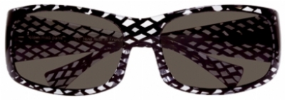 ALAIN MIKLI 0463 in 01