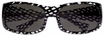 ALAIN MIKLI 0463 in 04