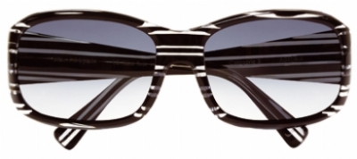 ALAIN MIKLI 0465 in 03U8