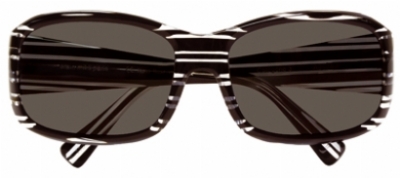 ALAIN MIKLI 0465 in 03V1