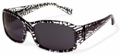 ALAIN MIKLI 0465 in 06