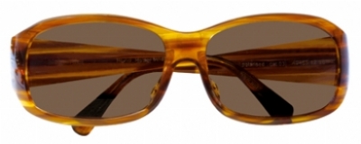 ALAIN MIKLI 0465 in 12V3