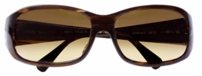 ALAIN MIKLI 0465 in 13U6