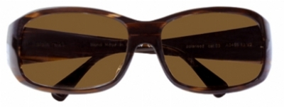 ALAIN MIKLI 0465 in 13V2