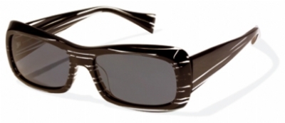 ALAIN MIKLI 0482 in 03