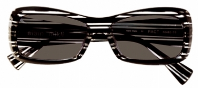 ALAIN MIKLI 0482 in 03V1