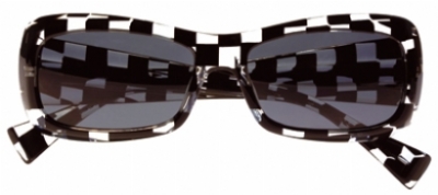 ALAIN MIKLI 0482 in 10