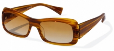 ALAIN MIKLI 0482 in 12