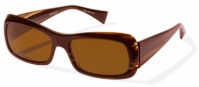 ALAIN MIKLI 0482 in 13