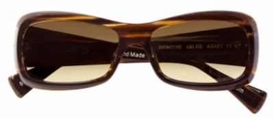 ALAIN MIKLI 0482 in 13U6